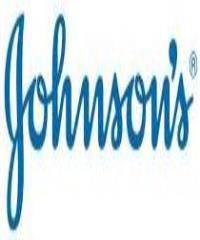 johnson's baby powder magnolia petals