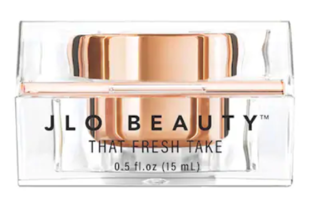 jlo eye cream