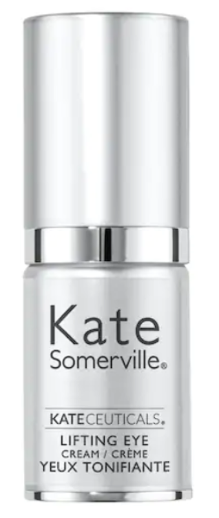 kate somerville eye cream