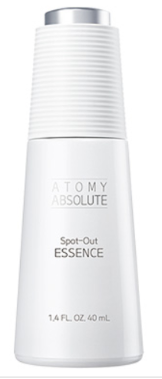 Atomy Beauty Absolute Spot Out Essence 1source