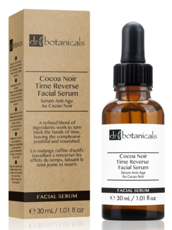 lakme lightening day cream