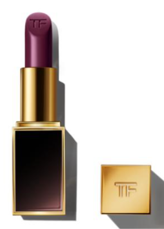 Tom ford bruised plum Clearance