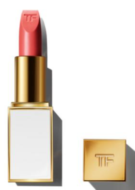 TOM FORD LIP COLOR SHEER PARADISO 1Source