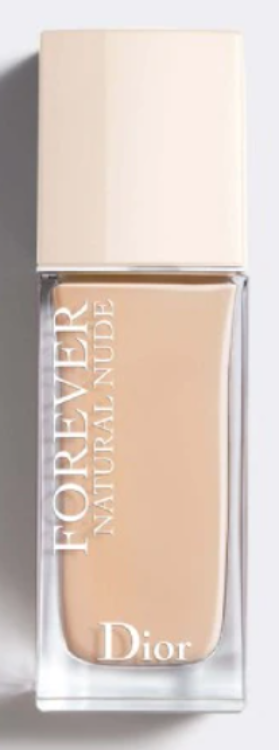 dior forever 2n neutral