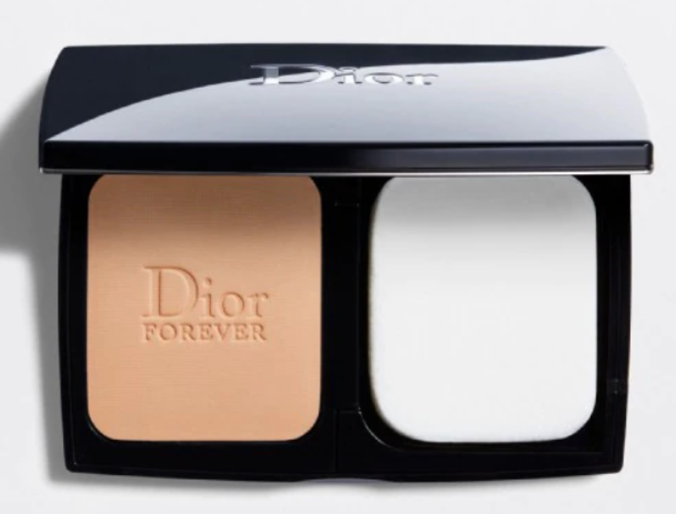 diorskin forever extreme control 020