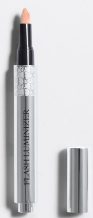 dior luminizer 001