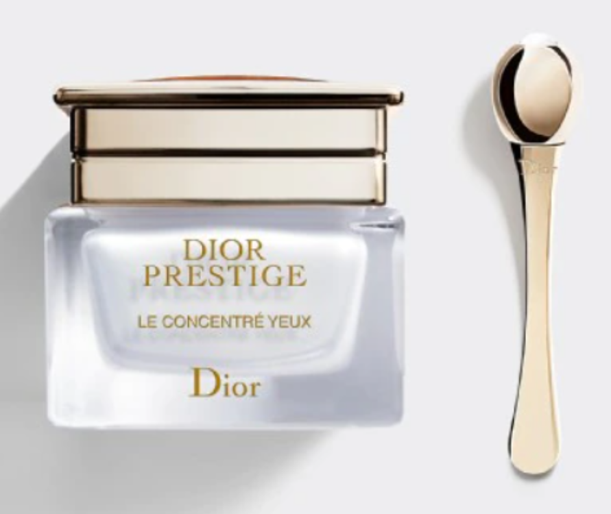 DIOR PRESTIGE The Eye Concentrate 1Source