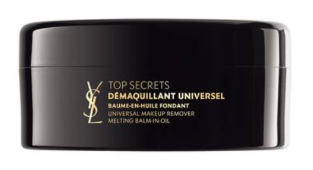 ysl top secret