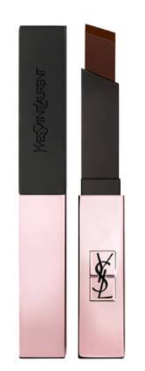 ysl lipstick 217