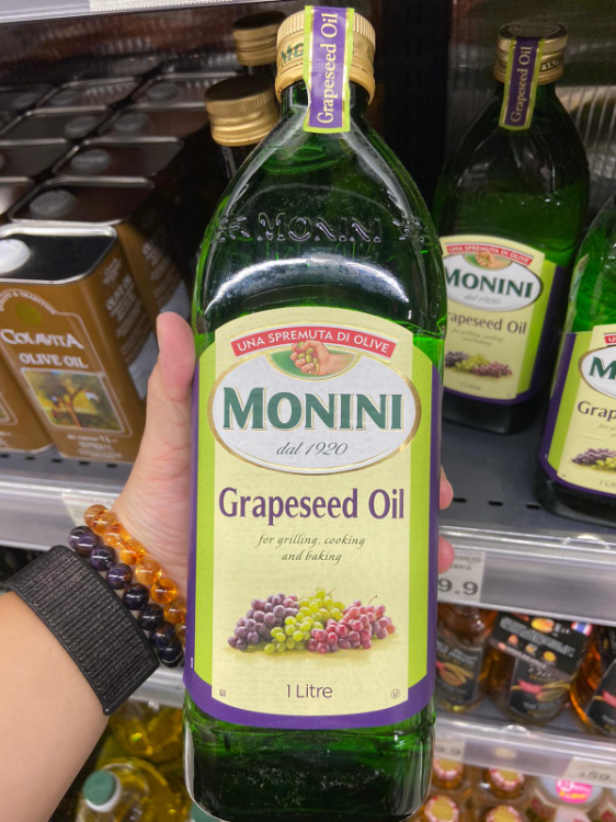 monini-grapeseed-oil-1source
