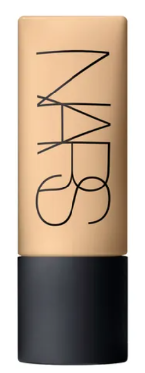 NARS PUNJAB FOUNDATION visual data 7