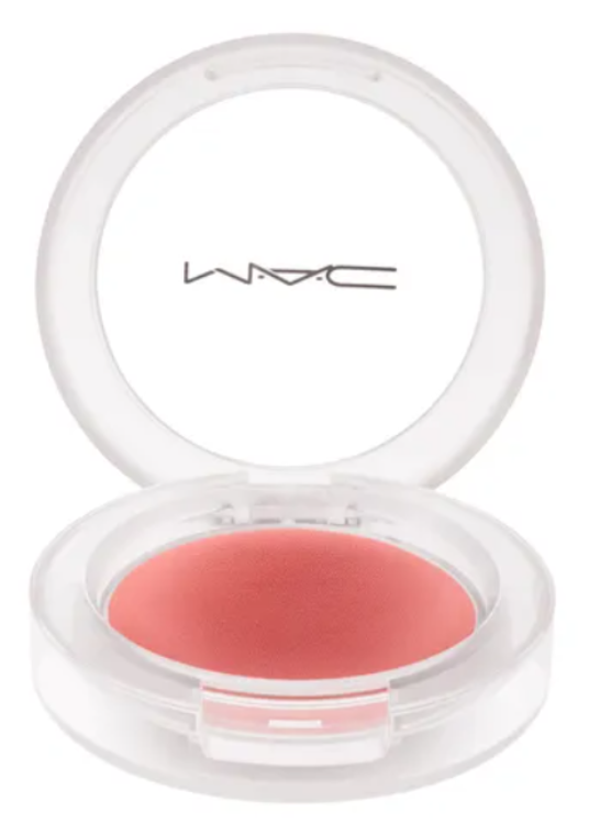 MAC COSMETICS Glow Play Blush Grand 1Source