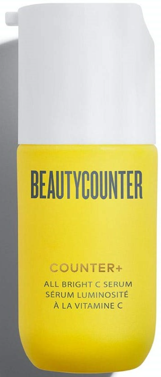 Beautycounter Counter+ All Bright C Serum - 1Source