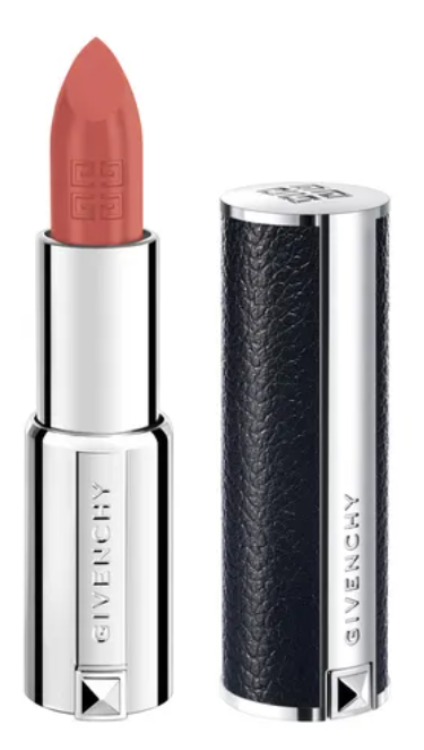 givenchy beige plume lipstick