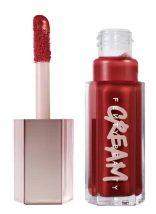 FENTY BEAUTY Gloss Bomb Cream Lip Gloss Fruit Snackz 1Source