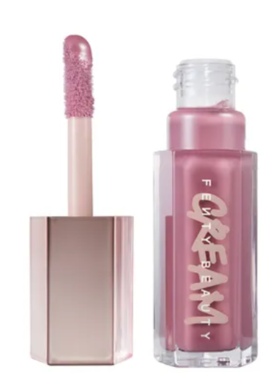 FENTY BEAUTY Gloss Bomb Cream Lip Gloss Mauve Wive 1Source