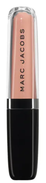 Marc Jacobs Cream And Sugar Lip Gloss MARC JACOBS BEAUTY Enamored Hydrating Lip Gloss Stick Sugar Sugar - 1Source