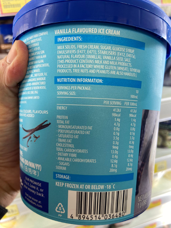 Meadows Vanilla Ice Cream 1Source meadows-vanilla-ice-cream-1source