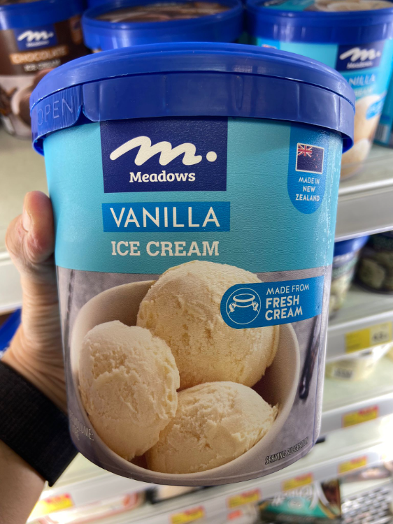 Meadows Vanilla Ice Cream 1Source Meadows Vanilla Ice Cream 1Source