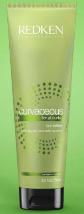 Mesmerizing Redken Curvaceous Curl Refiner Design for Your Screen Mesmerizing Redken Curvaceous Curl Refiner Design for Your Screen