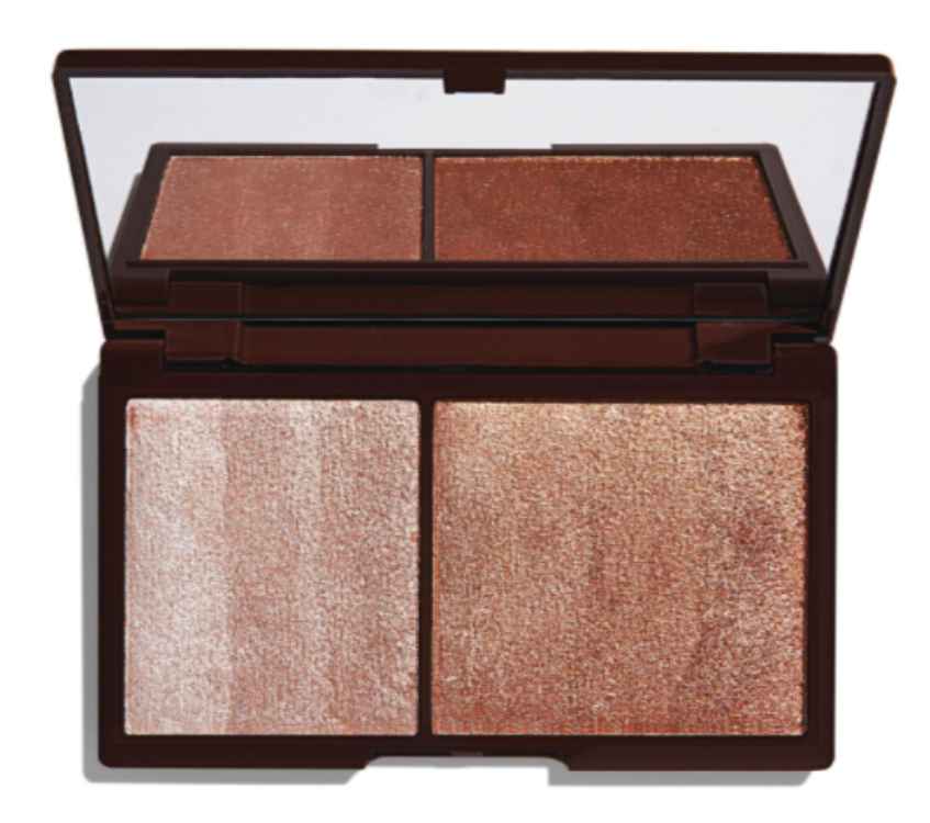 Revolution Bronze And Shimmer 1Source