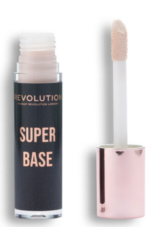 Revolution MAKEUP REVOLUTION Creator Revolution Super Eye Base Primer