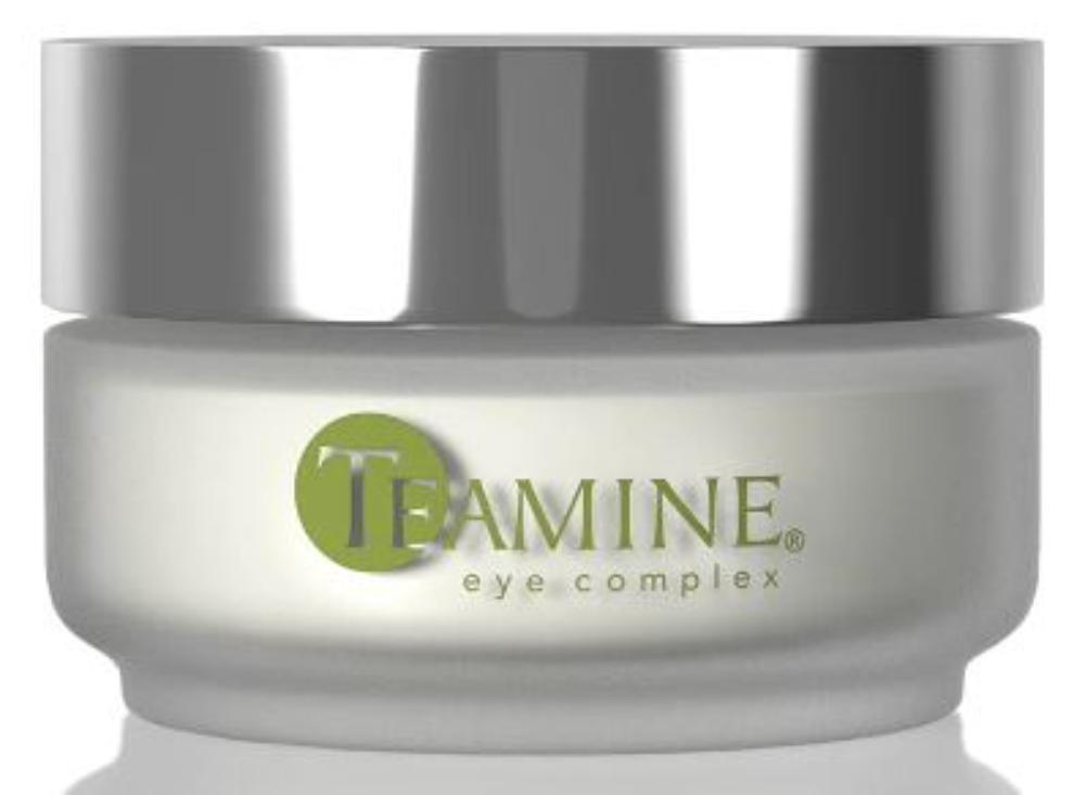 Revision Skincare Teamine Eye Cream 1Source