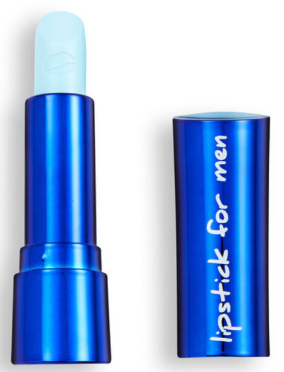 Revolution Friends X Makeup Revolution Joey Lipstick - 1Source