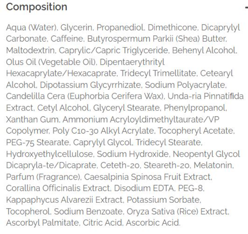 Isdin Isdinceutics Vital Eyes Eye Cream 1Source