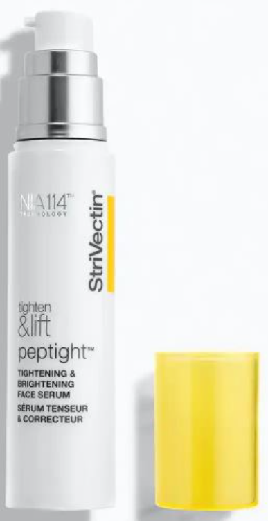 Strivectin Tighten&Lift Peptight Face Serum 50ml