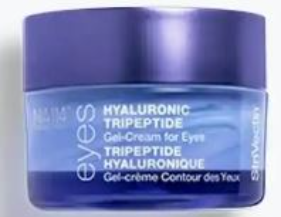 Strivectin Hyaluronic Tripeptide Gel Cream For Eyes 1Source
