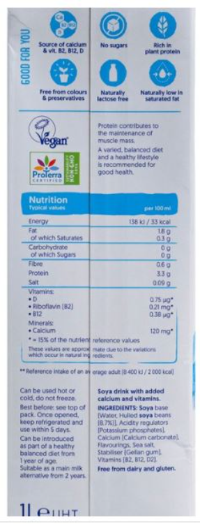 alpro-soya-no-sugar-1source