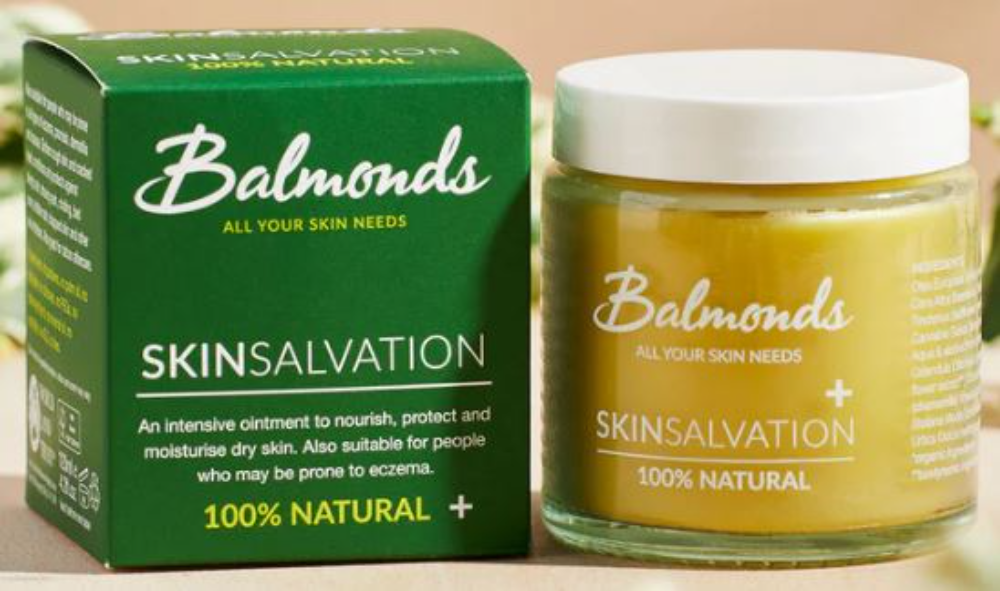 Balmonds Skin Salvation 1Source