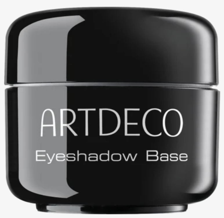 ART DECO Eyeshadow Base 1Source