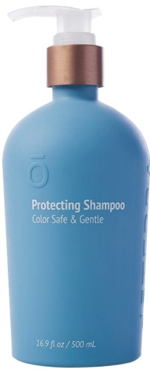 Gorgeous Doterra Shampoo Abstract for Desktop Gorgeous Doterra Shampoo Abstract for Desktop