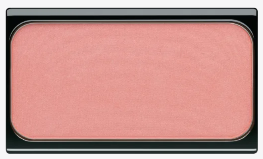 ART DECO Rouge Blusher 10 Gentle Touch 1Source