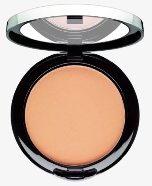 ART DECO High Definition Compact Powder Soft Cream 3 1Source