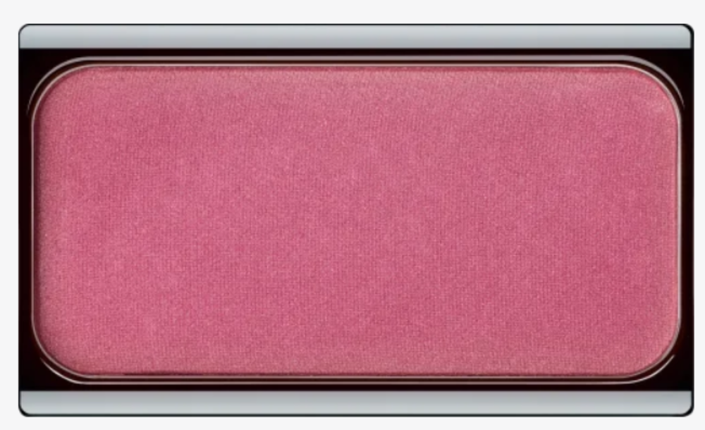 ART DECO Rouge Blusher 30 Bright Fuchsia 1Source