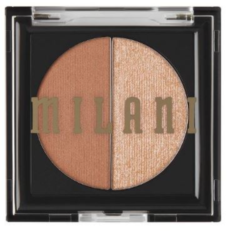 Milani Eye Shadow Duo Color Hot Couple 120 1Source