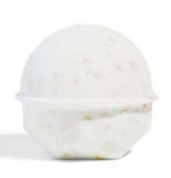 Lush Butterball Bath Bomb 1Source