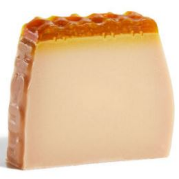 Lush Honey I Washed The Kids Soap 1Source