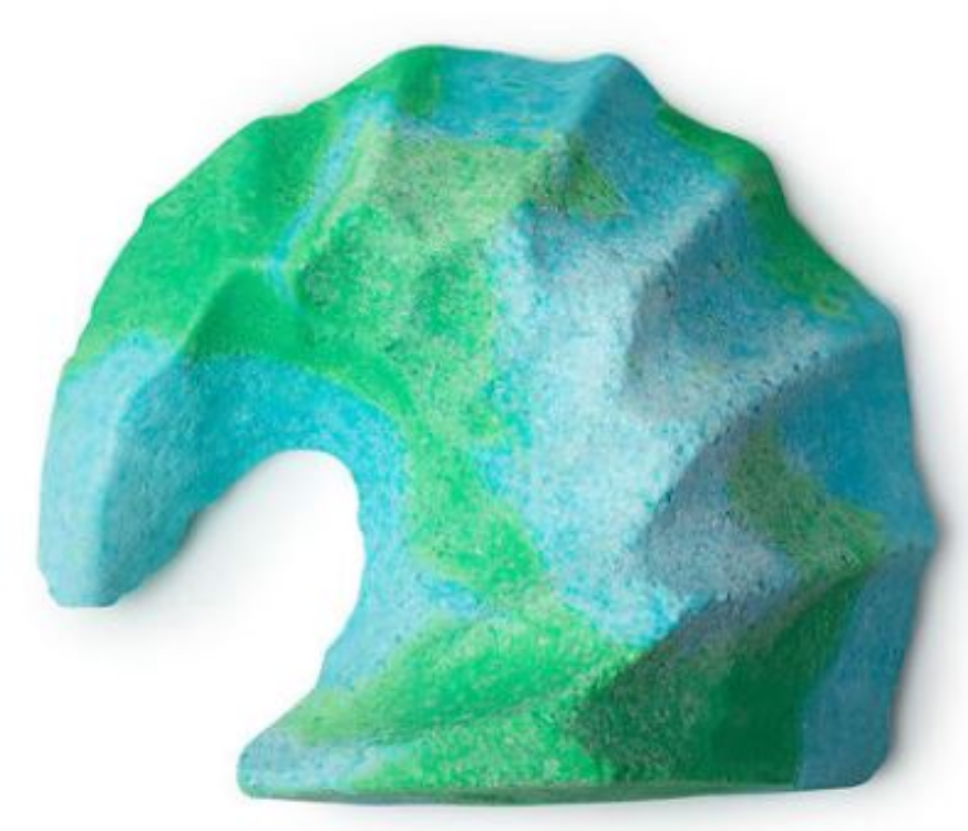 Lush The Great Wave Bubble Bar 1Source