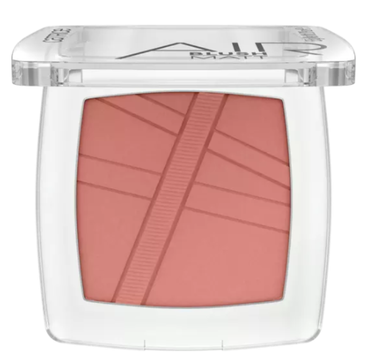 CATRICE Cosmetics AIRBLUSH MATT 130 Spice Space 1Source