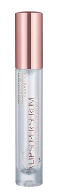 CATRICE Cosmetics LIP SUPER SERUM - 1Source