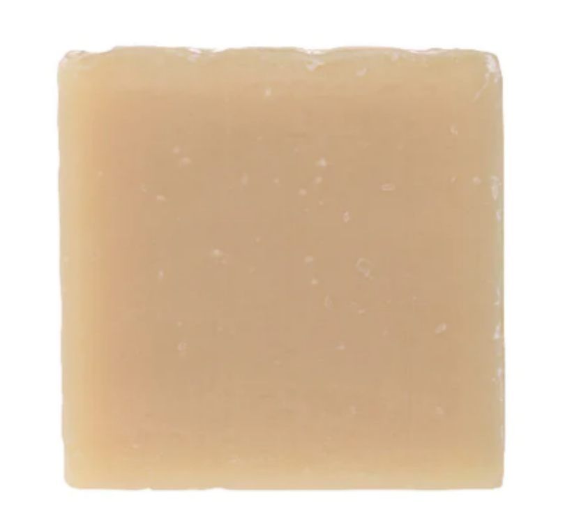SHIRO SAKE KASU SKIN CARE SOAP 1Source