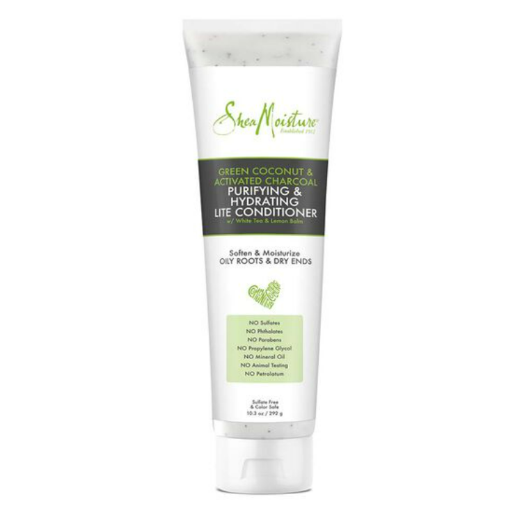 Hydrating Cleansing Mask Mit Grünem Tee – Super Feuchtigkeitsspendende Gesichtsmaske Für Strahlende Haut