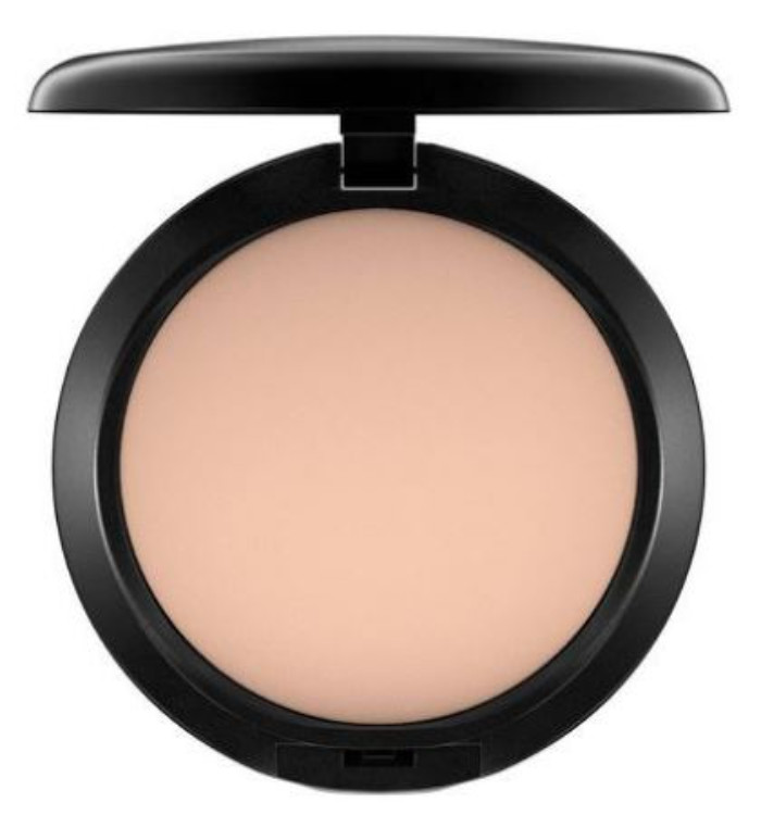 MAC Studio Fix Powder Foundation Color 34 NW20 1Source