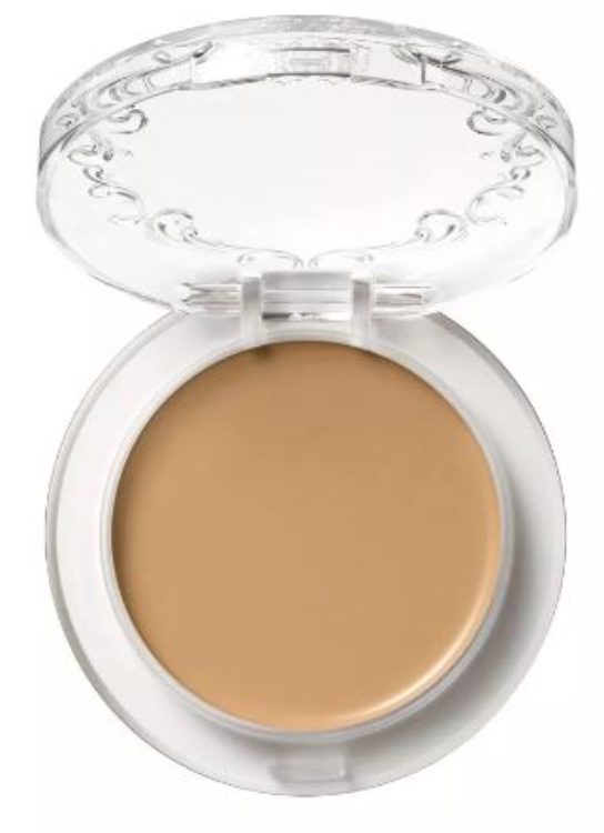 KVD Beauty Good Apple Foundation Color Medium 042 1Source