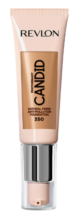 350 natural reflective