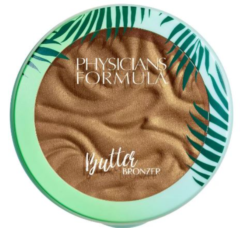 Physician'S Formula Butter Bronzer Color Sculpting 1Source